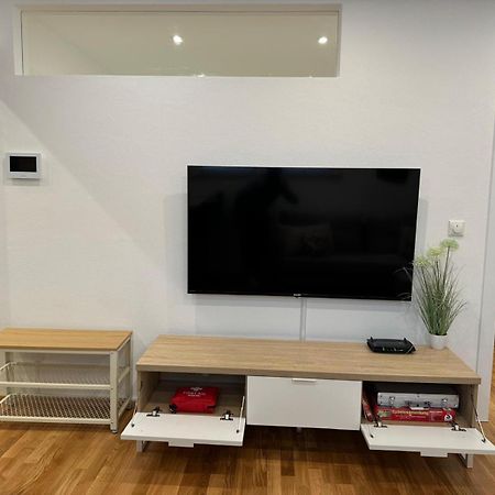 פלינטסבאך 1,5-Zimmer, Top Ausgestattet, 4 Pers, Souterrain מראה חיצוני תמונה